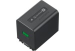 Akumulator Sony NP-FV70A
