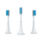 3 x końcówki Xiaomi T300, T500 Sensitive Gum