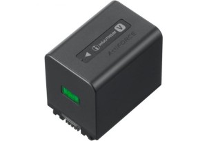 Akumulator Sony NP-FV70A