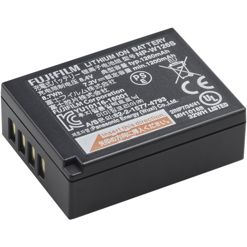 4935ecf320e627b9fa0e9938678e6d8b.jpg