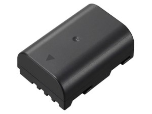 Akumulator Panasonic DMW-BLF19E