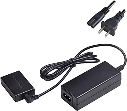 71B6nj5iGGL._AC_SX425_.jpg