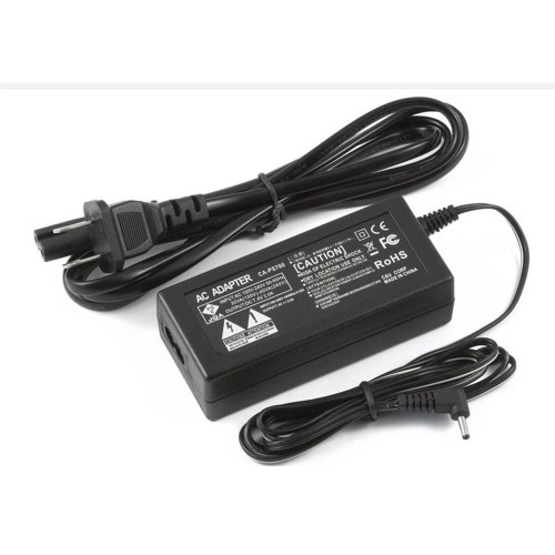 ps700.jpg