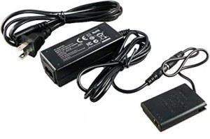 Zasilacz Canon ACK-DC110 - zamiennik  