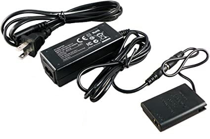 ack-dc100.jpg
