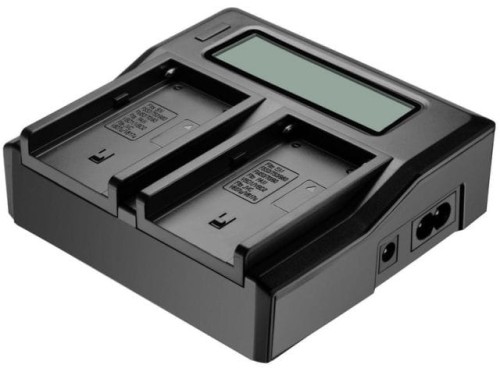 f550.jpg