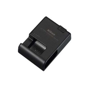 Ładowarka Nikon MH-25a