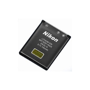 Akumulator Nikon EN-EL10 