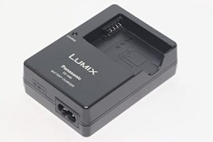Ładowarka Panasonic DE-A80