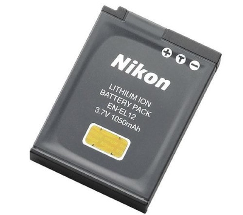 31741862.jpg
