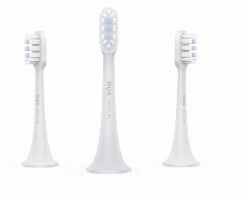 Original-Xiaomi-Mijia-3PCS-T300-T500-T500C-Electric-Toothbrush-Head-for-Smart-Acoustic-Clean-Tooth-brush.jpg_640x640.jpg