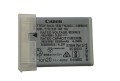 canon nb-13l front.jpg