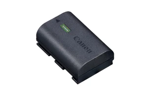 Akumulator Canon LP-E6NH