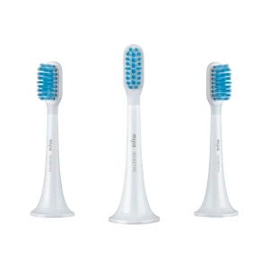 3 x końcówki Xiaomi T300, T500 Sensitive Gum
