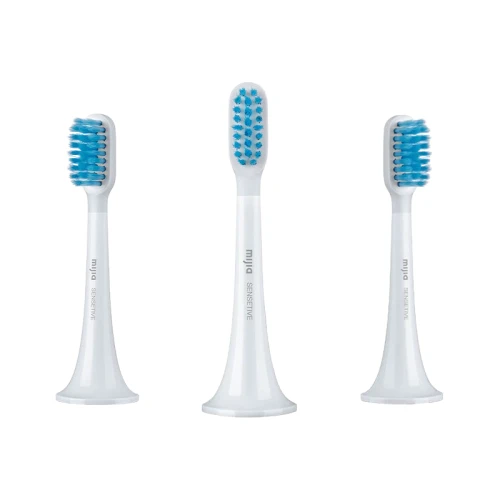 2560_mielectrictoothbrushheadsensitive_3-pack_-800px-hero_4994558b-0b17-4cb3-9e94-0a57a3b36c4f.webp