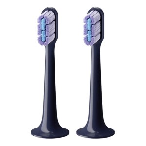 2 x końcówki Xiaomi MIJIA T700