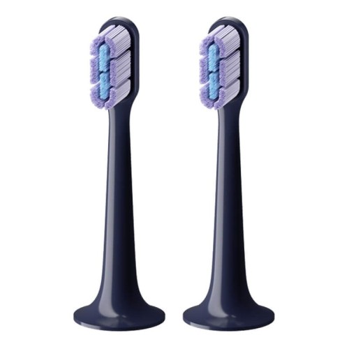 xiaomi-electric-toothbrush-t700-replacement-heads-2-sztuki.jpg