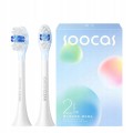 Koncowki-CLEAN-do-szczoteczki-SOOCAS-X3-X3U-X5-V1-2szt.jpg