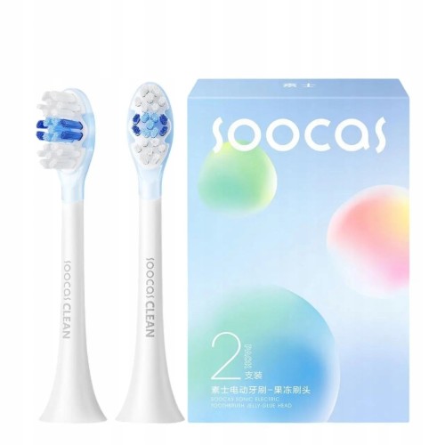 Koncowki-CLEAN-do-szczoteczki-SOOCAS-X3-X3U-X5-V1-2szt.jpg