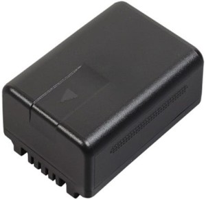 Akumulator Panasonic VW-VBT190