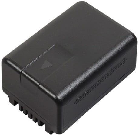32649045.jpg