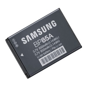 Akumulator Samsung BP85A
