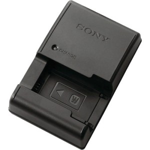 Ładowarka Sony BC-VW1