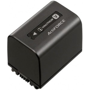 Akumulator Sony NP-FV70