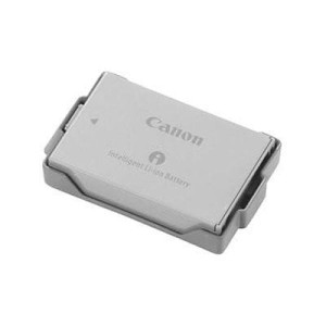 Akumulator Canon BP-110
