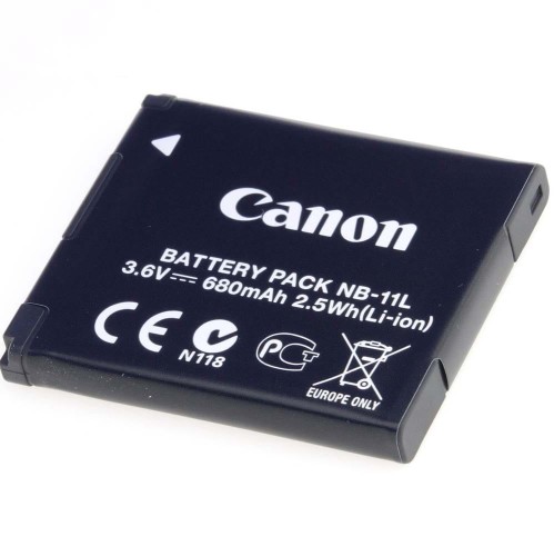 4a16-canon-nb-11l-akku-batterie.jpg