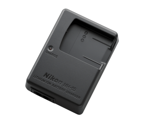 25782_MH-65-Battery-Charger_front.png