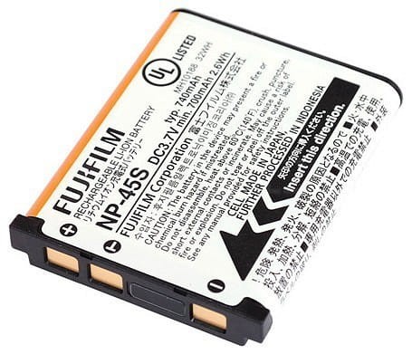 product-8700.jpg