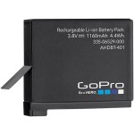 GoPro Akumulator AHDBT-401