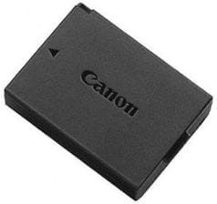 f-canon-canon-lp-e10-5108b002aa.jpg