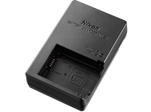 Ładowarka Nikon MH-28