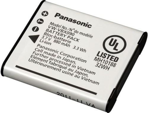 Bateria_VW-VBX090_500_grande.jpg