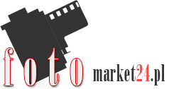 FOTOMARKET Szymon Krzywda